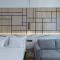 Philosofia Athens Suites