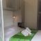 Hotel Imperiale
