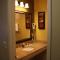 Baymont by Wyndham Yakima Riverfront - Yakima