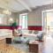 Le Philibert - SPLENDID, 6 BEDROOMS, 12P, NICE PORT, Air Cond