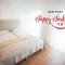 Happy Harkány Apartman