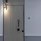 Philosofia Athens Suites