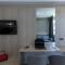 Philosofia Athens Suites