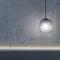 Philosofia Athens Suites