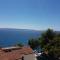 Foto: Apartments by the sea Rastici, Ciovo - 9207 26/42