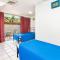 Caravella Backpackers - Cairns