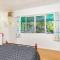 Caravella Backpackers