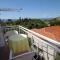 Apartments and rooms with parking space Mlini, Dubrovnik - 8835