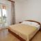 Apartments and rooms with parking space Mlini, Dubrovnik - 8835