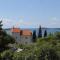 Apartments and rooms with parking space Mlini, Dubrovnik - 8835