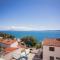 Foto: Apartments by the sea Rastici, Ciovo - 9207 40/42