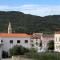 Foto: Apartments and rooms by the sea Stari Grad, Hvar - 8788 26/27