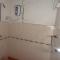 Lak Nilla Guest House