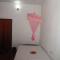 Lak Nilla Guest House