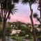 Harbour Heights Guest House