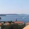 Foto: Apartments with a parking space Hvar - 8791 24/28