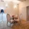 Teatro Boutique Hotel