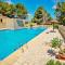 Foto: David - holiday bungalow with pool in Teulada 7/22