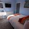 Weymouth Vegan B&B