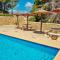 Foto: David - holiday bungalow with pool in Teulada 9/22