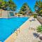 Foto: David - holiday bungalow with pool in Teulada 1/22