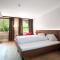 Seehotel Delphin