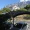 Apartments and rooms with parking space Makarska - 9128
