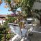 Foto: Apartments and rooms with parking space Makarska - 9128 27/44