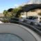 Foto: Apartments and rooms with parking space Makarska - 9128 29/44