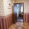 Foto: Daugavpils City Centеr Apartment 20/24