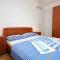 Foto: Rooms with a parking space Zaton Mali (Dubrovnik) - 9114 16/19