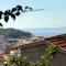 Foto: Apartments and rooms with parking space Makarska - 9128 40/44