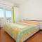 Foto: Rooms with a parking space Zaton Mali (Dubrovnik) - 9114 18/19