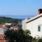 Foto: Apartments and rooms with parking space Makarska - 9128 44/44