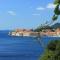 Foto: Apartments with WiFi Dubrovnik - 9077 20/50