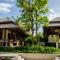 Kirikayan Residences Koh Samui