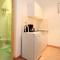 Foto: Apartments with WiFi Dubrovnik - 9077 43/50