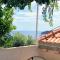 Foto: Apartments with WiFi Dubrovnik - 9077 46/50