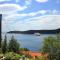 Foto: Apartments with WiFi Dubrovnik - 9077 49/50