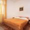 Foto: Apartments with WiFi Dubrovnik - 9077 50/50