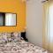 Los Caños - Calm Home - Option cheap parking - Jaén