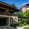 Kirikayan Residences Koh Samui