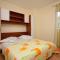 Seaside apartments with a swimming pool Prigradica, Korcula - 9290