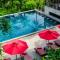 Kirikayan Residences Koh Samui