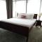 Grand Service Apartment @ Times Square - Kuala Lumpur