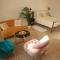 Foto: Apartments with WiFi Zagreb - 14588 11/16