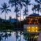 Kirikayan Residences Koh Samui
