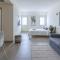 Erïk Langer Pedrocchi Suites