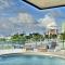 Seaflats Iracema Residence - 福塔莱萨