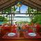 Aguila de Osa Rainforest Lodge